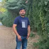 💝🇦🇪  Muhammad TAYYAB 🇵🇰 - @mohammadtayyab5165 - TikTok