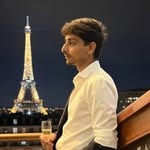 @_mohammad_tayyab__ - Instagram