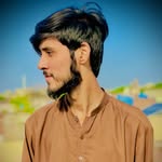 👑[B u R_H a N]👑 - @mohammad____tayyab - Instagram