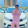 King of karachi 👑 - @mohammadtayyab254 - TikTok