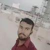 MOHAMMAD TAYUB1991🇸🇦🇵🇰 - @mohammadtayyab978 - TikTok