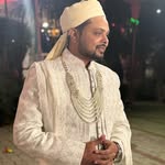 Mohammad Tayyab - @tayyab_jordan123 - Instagram