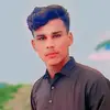 Mohammad tayyab - @mohammad.tayyab50 - TikTok