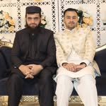 Mohammad Tayyab - @tayyab9187 - Instagram