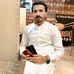 Mohammad Tayyab - Facebook