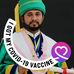 Mohammad Tayyab - Facebook