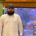 Mohammad Tayyab - Facebook