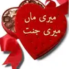 Mohammad Tayyab - @mohammadtayyab612 - TikTok