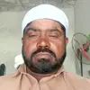 Mohammad tayyab - @mohammad.tayyab757 - TikTok