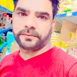 Mohammad Tayyab - @mohammad.tayyab.1804 - Instagram