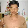 Mohammad Tayyab - @mohammadtayyab278 - TikTok