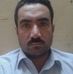 Mohammad Tayyab - Facebook