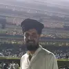 Mohammad Tayyab - @mohammadtayyab30 - TikTok