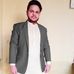 Mohammad Tayyab - Facebook