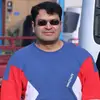 Mohammad Tayyab - @mohammad.tayyab94 - TikTok