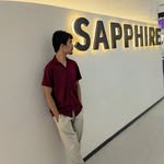 Mohammad Tayyab - @mr.tayyab_05 - Instagram