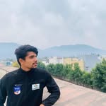 Mohammad Tayyab - @the_tayyab07 - Instagram
