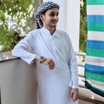 Mohammad Tayyab - @mohammad_tayyab_101 - Instagram
