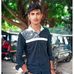Mohammad Tayyab - Facebook