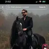Mohammad Tayyab 255❤️💐 - @mohammadtayyab223 - TikTok