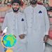 Mohammad Tayyab - Facebook