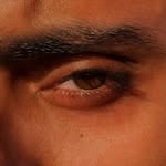 Mohammad Tayyab - @just.me.tayyab - Instagram