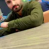 MOhammad Tayyab - @mohammadtayyab066 - TikTok
