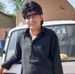 Mohammad Tayyab - Facebook