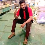 Mohammad Tayyab - @tayyab__555__king - Instagram