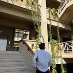 Mohammad Tayyab - @tayyabb_96 - Instagram