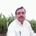Mohammad Tayyab - Facebook