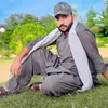 MOhammad Tayyab - @mohammadtayyab621 - TikTok