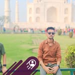 Mohammad Tayyab - @tayyab990_ - Instagram