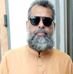 Mohammad Tayyab - Facebook