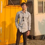 Mohammad Tayyab - @tayyab.citizen - Instagram