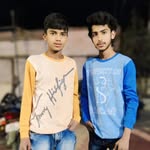 Mohammad Tayyab - @md_tayyab_3777 - Instagram
