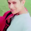 Mohammad Tayyab - @mohammadtayyab041 - TikTok