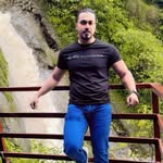 Mohammad_Tayyab - @nawab.moto - Instagram