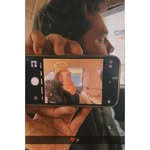 Mohammad Tayyab - @mohdtayyab607 - Instagram