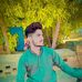 Mohammad Tayyab - Facebook