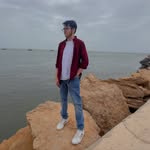 Mohammad Tayyab - @mohammad_tayyab2902 - Instagram