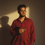 Mohammad Tayyab - @hustle_with_tayyabb - Instagram