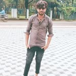 Mohammad Tayyab - @_mohammad__tayyab_ - Instagram