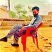 Mohammad Tayyab - Facebook