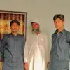 Mohammad Tayyab - @mohammadtayyab534 - TikTok