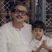 Mohammad Tayyab - Facebook