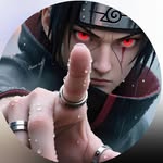 Mohammad Tayyab - @mohammad__tayyab_ - Instagram