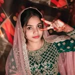 Mohammad Tayyab - @mdtayyab1476 - Instagram