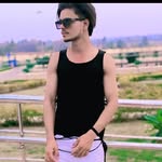 Mohammad Tayyab - @tayyab876876 - Instagram