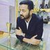 Mohammad Tayyab - Facebook
